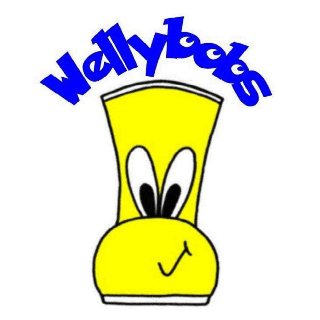 Wellybobs logo