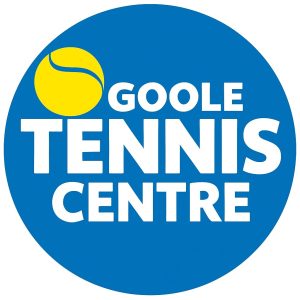 Goole Tennis Centre