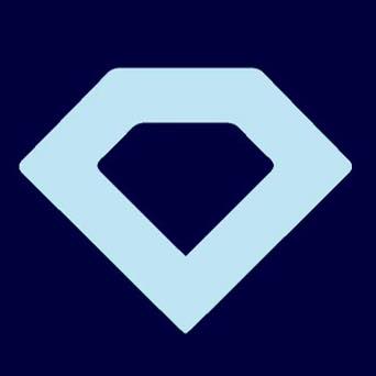 Rhombus