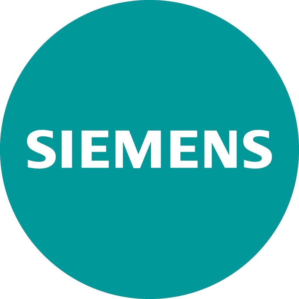 Siemens
